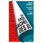 La face cachée des JO