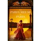 La parfumeuse de Paris (FP) : HIS