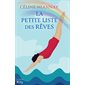 La petite liste des rêves