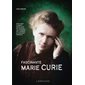 Fascinante Marie Curie : Biographie