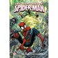 Les aventures de Spider-Man : Un tourbillon d'aventures : Marvel adventures : Bande dessinée