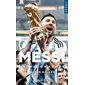 Messi : La biographie (FP) : Hugo poche. Sport