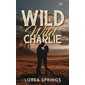 Wild wild Charlie (FP) : NR