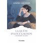 La quête d'Alice Gagnon T.03 : Me remarier ? Non merci ! : Les Classiques d'ici : HIS