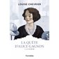 La quête d'Alice Gagnon T.02 : La vie rêvée : Les classiques d'ici 9.95 $ : HIS