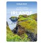 Les meilleures expériences en Irlande (Lonely planet) : 2e édition