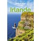 Irlande (Lonely planet) : Guide de voyage : 3e édition