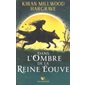 Dans l'ombre de la reine louve T.01 : 9-11