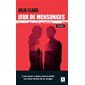 Jeux de mensonges (FP) : Suspense, Archipoche : SPS