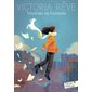 Victoria rêve (FP) : Folio junior : 9-11