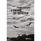 L'énigme du dépotoir : POL