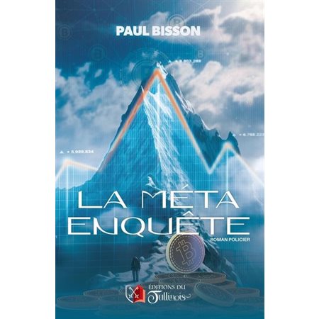 La méta enquête : POL