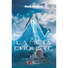 La méta enquête : POL