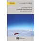 L'Arctique et le système international : Sécurité, gouvernance et économie : Géographie contemporaine