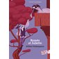 Roméo et Juliette (FP) : Folio junior. Textes classiques : 12-14