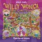 Willy Wonka : Cherche et trouve