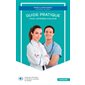 Guide pratique pour l'infirmière auxiliaire