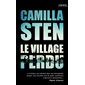 Le village perdu (FP) : SPS