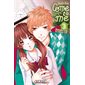Come to me T.03 : Romance sous le même toit : Manga : Shojo