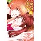 Come to me T.04 : Romance sous le même toit : Manga : Shojo