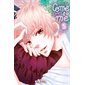 Come to me T.05 : Romance sous le même toit : Manga : Shojo
