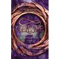 Les anges d'Elysium T.02 : Celeste : FAN