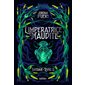 Les douze d'Aritsar T.02 : L'impératrice maudite : 12-14