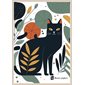 Chat : Carnet de notes