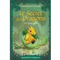 Le secret des dragons T.01 : 6-8