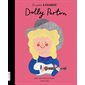 Dolly Parton : De petite à grande