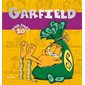 Garfield poids lourd T.20 : Nouvelle édition 2024 : Bande dessinée