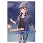 Il ne comprend pas qu'il me plaît T.05 : Manga : ADO : SHOJO