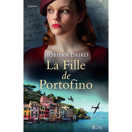 La fille de Portofino