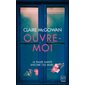 Ouvre-moi (FP) : Hauteville suspense : SPS