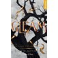 La saga d'Auren T.03 (FP) : Gleam : NR
