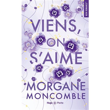 Viens, on s'aime (FP) : NR