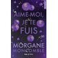 Aime-moi je te fuis (FP) : NR