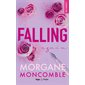 Falling again (FP) : NR