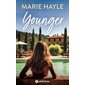 Younger : NR