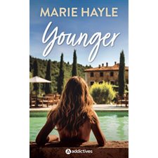 Younger : NR