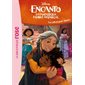 Encanto T.05 : Un cadeau pour Abuela : Bibliothèque rose : 6-8