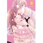 Love coach : Koigakubo-kun T.02 : Manga : ADO : SHOJO