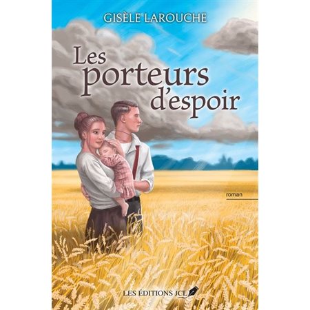 Les porteurs d'espoir : HIS