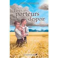 Les porteurs d'espoir : HIS