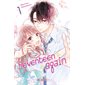 Seventeen again T.01 : Manga : ADO : SHOJO