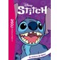 Stitch ! T.03 : Au secours de Kijimu : Bibliothèque rose : 6-8