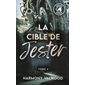 The Reckless hounds T.02 (FP) : La cible de Jester : NR