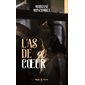 L'as de coeur (FP) : NR