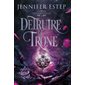 La Reine des gargouilles T.02 : Détruire le trône : FAN