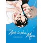 Après la pluie, Maru : Hana collection : Manga : ADT : PAV : YAOI